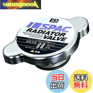 �y���������zPIAA(�s�A) ���W�G�^�[�o���u 88kPa ���M�����[�^�C�v �V���o�[ SV53