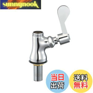 yzSANEI(TGC) ~[p{ o[nhE90xJ nEnp A5310F-13