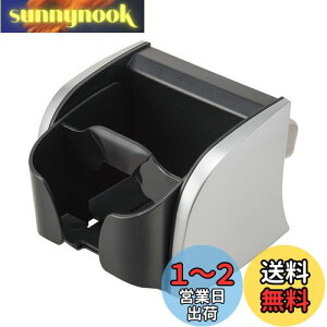 yzJ[Cg(CARMATE) ԗp hNz_[ vEXp /Vo[ NZ515