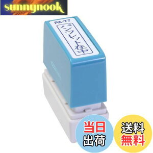 yzVR[|[V TRX |X^p[p A^ uptbgݒv ^e PA-T7