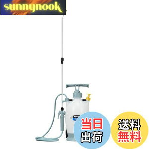 yzHi(KOSHIN) ~  ^N 4L ~X^[I[g HS-401BT 1i mY ppCv  1 h  Uz