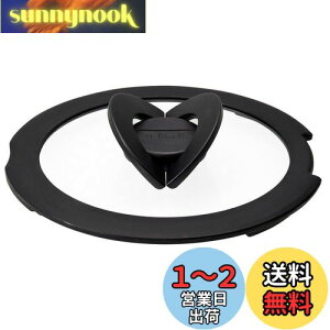 yzeBt@[  tCp W 16cm o^tCKX CWjIElI L99361