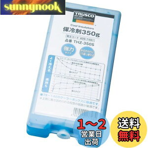 yzgXRR(TRUSCO) ۗ 350g ^Cv  h { THZ350S
