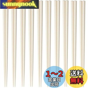 yz单H(Daikoku Kogyo) SPS [X Zp 23cm x[W Ɩp 3771187 10V
