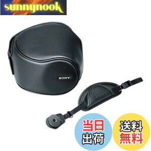 yzSONY(\j[) fW^JP[X WPbgP[X LCJ-HL BC SYH