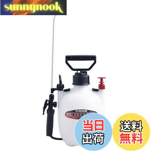 �y���������z�H�i(KOSHIN) �~���� ������ �^���N 4L �~�X�^�[�I�[�g HS-401E 1�i �m�Y�� ���� 1�� �h�� ���� �U�z