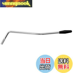 yzMusiclily 6mm gA[ lW ~Ki XggGLM^[pAN[/Lbv