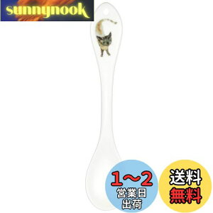 yzNARUMI(i~) 킳Ђ eB[Xv[(ɂڂ̍L) ̓ { 50433-33101