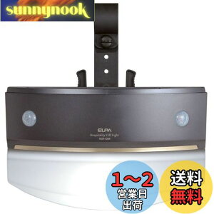 yzELPA ZT[Cg ĂȂ̂ dr KiE肷ɂ ]|h~ FLED HLH-1204(DB)