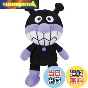 yzAp} vr[YS Plus ΂܂