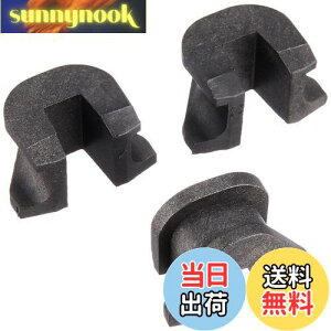 yzL^R(KITACO) XC_[Zbg K-PIT PCX125 PCX150 PCX160 ADV150 [h125 31Zbg 70-489-90101