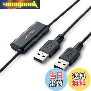 yzGR NP[u PCؑ֊ z̃f[^ڍs yRs[&y[Xg/hbO&hbvΉz ubN UC-TV3BK