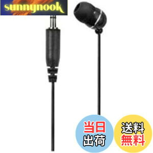 �y���������z�G���p (ELPA) �n�f�W�p �C���z�� 1.2m (�a�@�p/�Ў�) �N���A�ȉ���/�Ў��C���z�� LR����/�u���b�N/RE-STK01(BK)