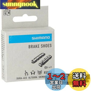 yzV}m(SHIMANO) yAp[c R55C4 J[gbW^Cvu[LV[ & ŒlW(EyA) BR-9010-R BR-R7000 BR-R7010-RS BR-R8000 BR-6810-F Y8L298060