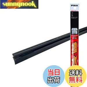 yzPIAA Cp[ ւS p 285mm VR[gXm[ VRS 1{ Ĕ2 WSCR28W WSCR28W