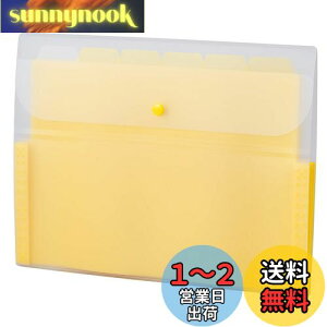 yzZLZC ANeBt hLgz_[ A4 CG[ ACT-3906-50