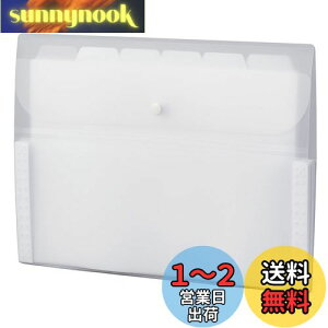 yzZLZC ANeBt hLgz_[ A4 zCg ACT-3906-70