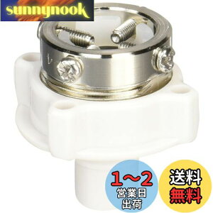 yzSANEI(TGC) @ rX~ߎ fa14~23mmp PT17-1FA