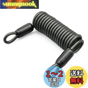 yzfCgi(Daytona) oCNp wbgbN Ci C[bN 1200mm 79489