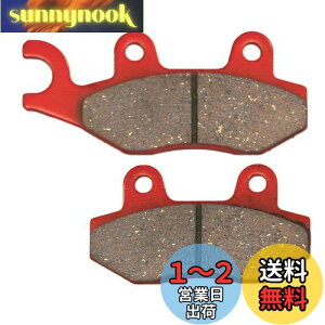 yzfCgi(Daytona) oCNp u[Lpbh ԃpbh(Z~^pbh) TT250R(93-99) DT230c@(97-99) KLX230(20-21) D-gbJ[125(10-15) Ȃ tgp 79829 ʂNo:45