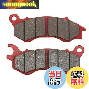 yzfCgi(Daytona) oCNp u[Lpbh ԃpbh(Z~^pbh) PCX150[KF12/KF18](12-17) LEAD125(13) PCX125[JF28/JF56](10-17) Ȃ tgp 79854 ʂNo:70