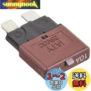 yzLW}(Kijima) oCNp[c q[Yu[J[ ^ 10A ėp 1 304-7084