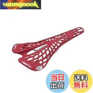 yzXpC_[ bV X|[cTh sAi ()