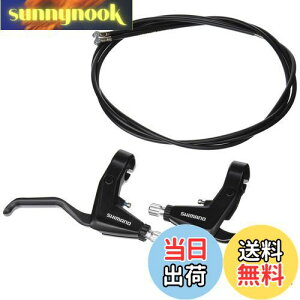 yzV}m(SHIMANO) u[Lo[(TREKKING) BL-T4000-P ubN Eo-Zbg 2tBK[ EBLT4000PAL ALIVIO(ArI)