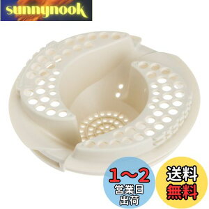 yzSANEI(TGC) wA[Lb`[ |C jbgoXrp ̖яW܂ bN PH397