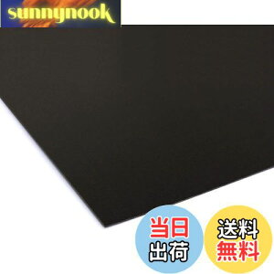 �y���������z���{�R�t�f��(Nippon Chuko) �o�b�N�p��� 1mm�� 50x50cm �� P2-14 �n�T�~�Ő؂�� ��|�p�i �o�b�O�ޗ� �o�b�O�p���