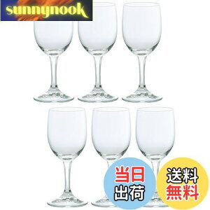 yzAfA(ADERIA) AC COX 220ml 6 {  ԗp ?t  eCXeBO X^CbV HX Xg ze o[ oPbg Ɩp ƒp L6831