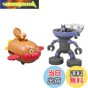 yzZKtFCu (SEGA FAVE) Ap} Ƃт! Ap}vs񂾂