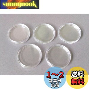 yzLO RC P[X JvZ 20 Zbg LO d ۊ [ [MFNX t] (a27mm)