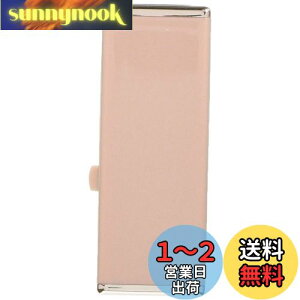 yzobt@[ BUFFALO  LbvXfUC USB3.0p USB[ 32GB VCj[R[ RUF3-JW32G-SC