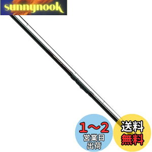 yz_C(DAIWA) Eg~ނ胍bh oeBNu镗 EK 4-53 EK ނ