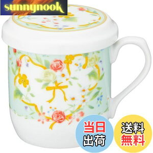 yzNARUMI(i~) t^t }OJbv n[gt[ 290cc ԕ 킢 t Wt}OJbv ̓ v[g dqWߑΉ { Mtg 41530-32930