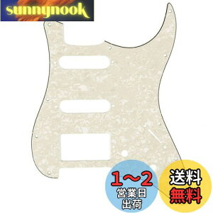 yzMusiclily SSH 11XggsbNK[h Fender American/Mexican Standard XggLX^[GLM^[p Ap[`gp[4P