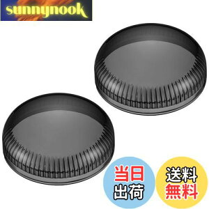 yzLW}(Kijima) oCNp[c RrvEBJ[p _[NX[NYJo[ 2Zbg HD-01289