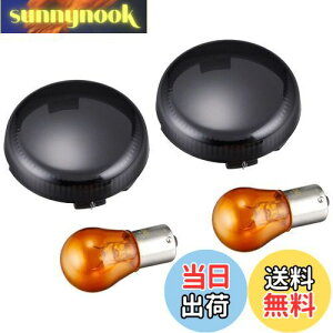 yzLW}(Kijima) oCNp[c _[NX[NECJ[Y ubg^CvEBJ[p2Zbg HD-01288