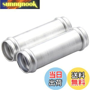 yzLW}(Kijima) oCNp[c z[XWCg 2Zbg 16mm 104-402