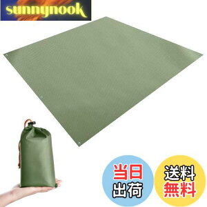 yzTRIWONDER ^[v OhV[g hy }`V[g [Ճeg V egV[g Lv AEghA u[V[g tbgvg tCV[g [ܕt (O[)