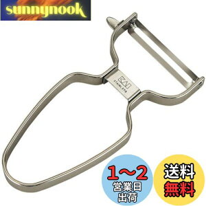 yzL KAI s[[(ނ)wellness XeX { DH6501