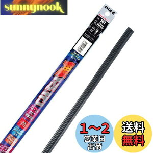 yzPIAA(sA) Cp[ ւS 350mm X[p[Ot@Cg Ot@CgR[eBOS 1{ Ĕ141 WMFR350