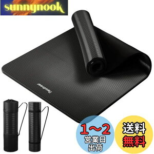 yzReodoeer K}bg g[jO}bg GNTTCY}bg Xgb`}bgߎ[oh [obOt 10mm (ubN)