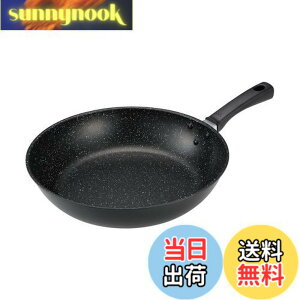 �y���������z�L�� KAI �y�� �y�� ���M���� �t���C�p�� 30cm �K�X�� IH�Ή� PFOA PFOS �t���[ KHS DW5631