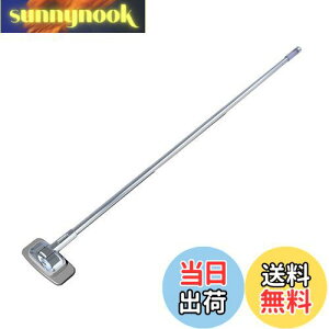 yzY(EXEA) ԊOpi R[i[|[ (GNZA) tF_[|[ EW-19