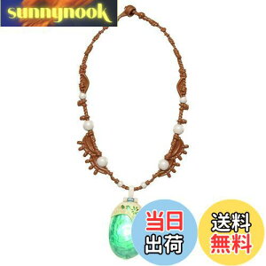 yzfBYj[ AiƓ`̊C Moana RX`[y_g [sAi]