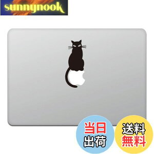 yzJChXgA MacBook Air / Pro 11 / 13C` }bNubN XebJ[ V[ L L Lbg 񂲂ɏ鍕L M699