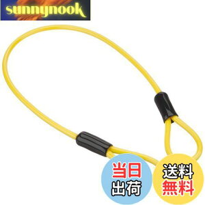 yzLW}(Kijima) oCNp[c wbgbN C[ wbNC[ 4.5/430mm ėp CG[ P00042