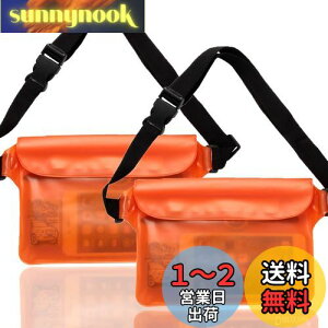 yzDanYee h|[` Sh hP[X y2Zbgz IPX8擾ς 3d`bN PVCf C v[ ނ oCN EGXgobO hpbN g (IW)